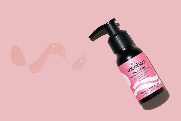 Acids in Skincare – AHAs, BHAs and PHAs – the Alphabet Soup Your Skin’