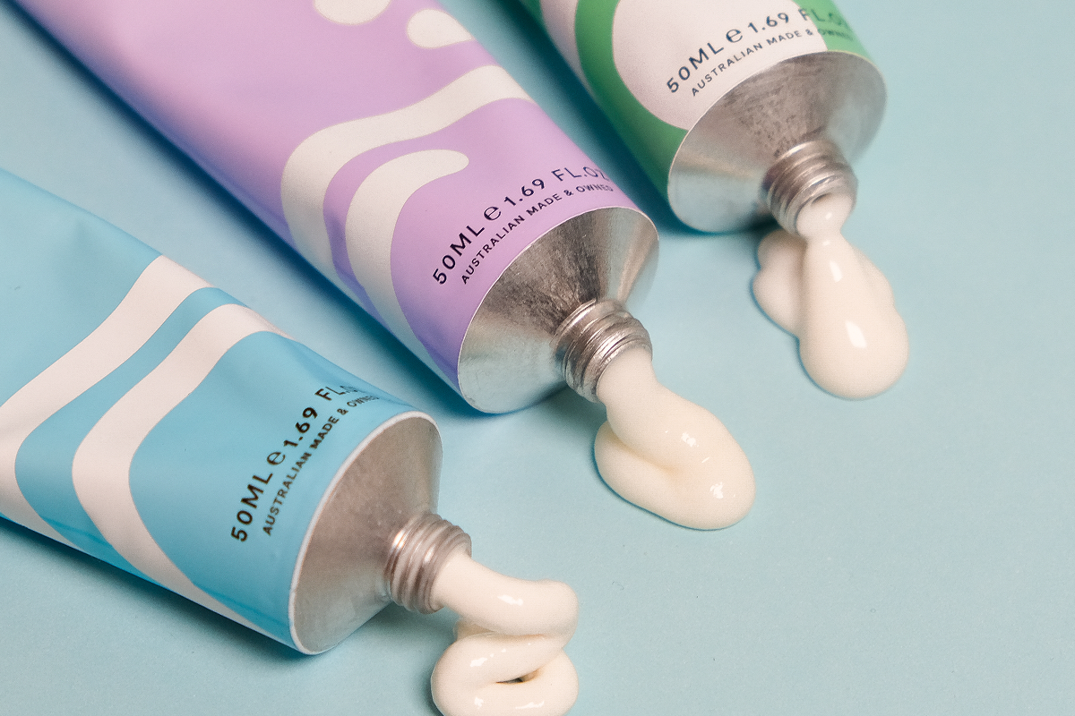Perimenopause & Your Skin: Whatās Really Going On (& How to Keep That Glow)