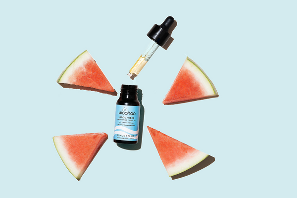 Hydrating vs Moisturising – what’s the difference?