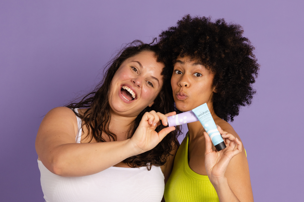 Barrier Breakdown? Hereās How to Rebuild Your Skinās BFF