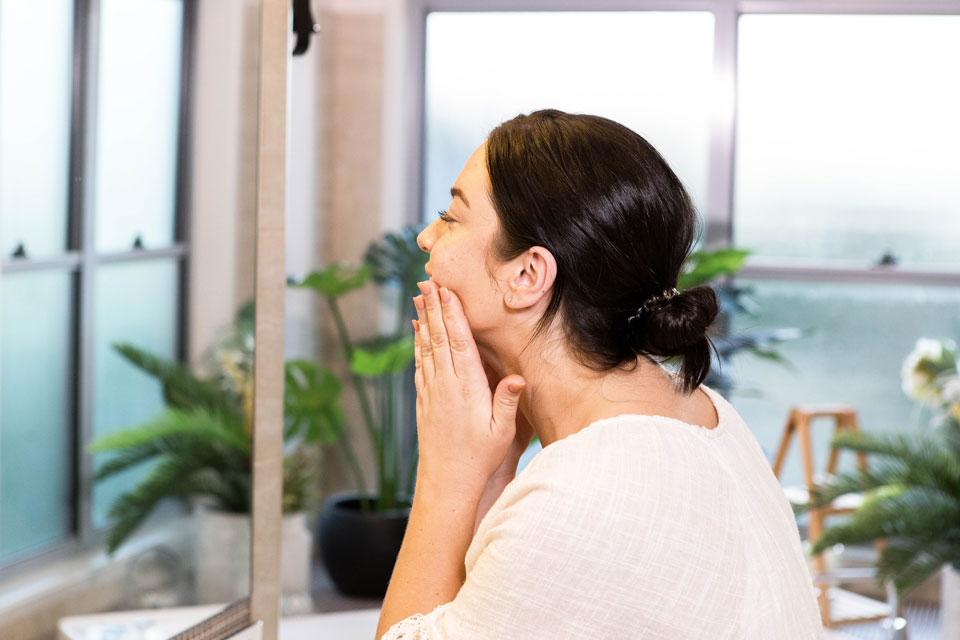 9 cleansing mistakes you could be making