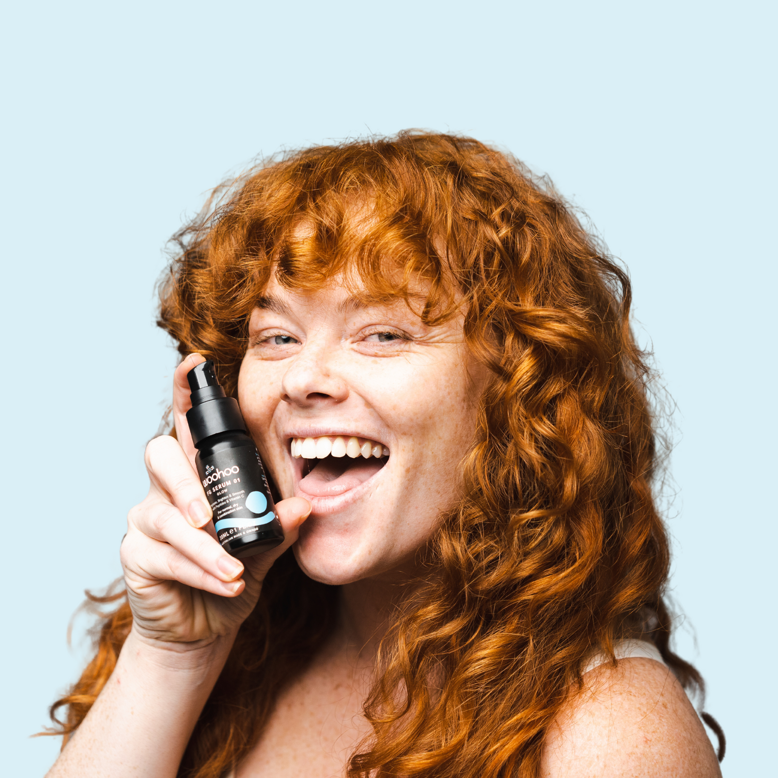 Skincare Best Sellers Bundle