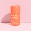 Woohoo Natural Deodorant & Anti-Chafe Stick (Urban) 60g