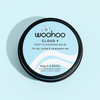 'Cloud 9' Deep Cleansing Balm 80g