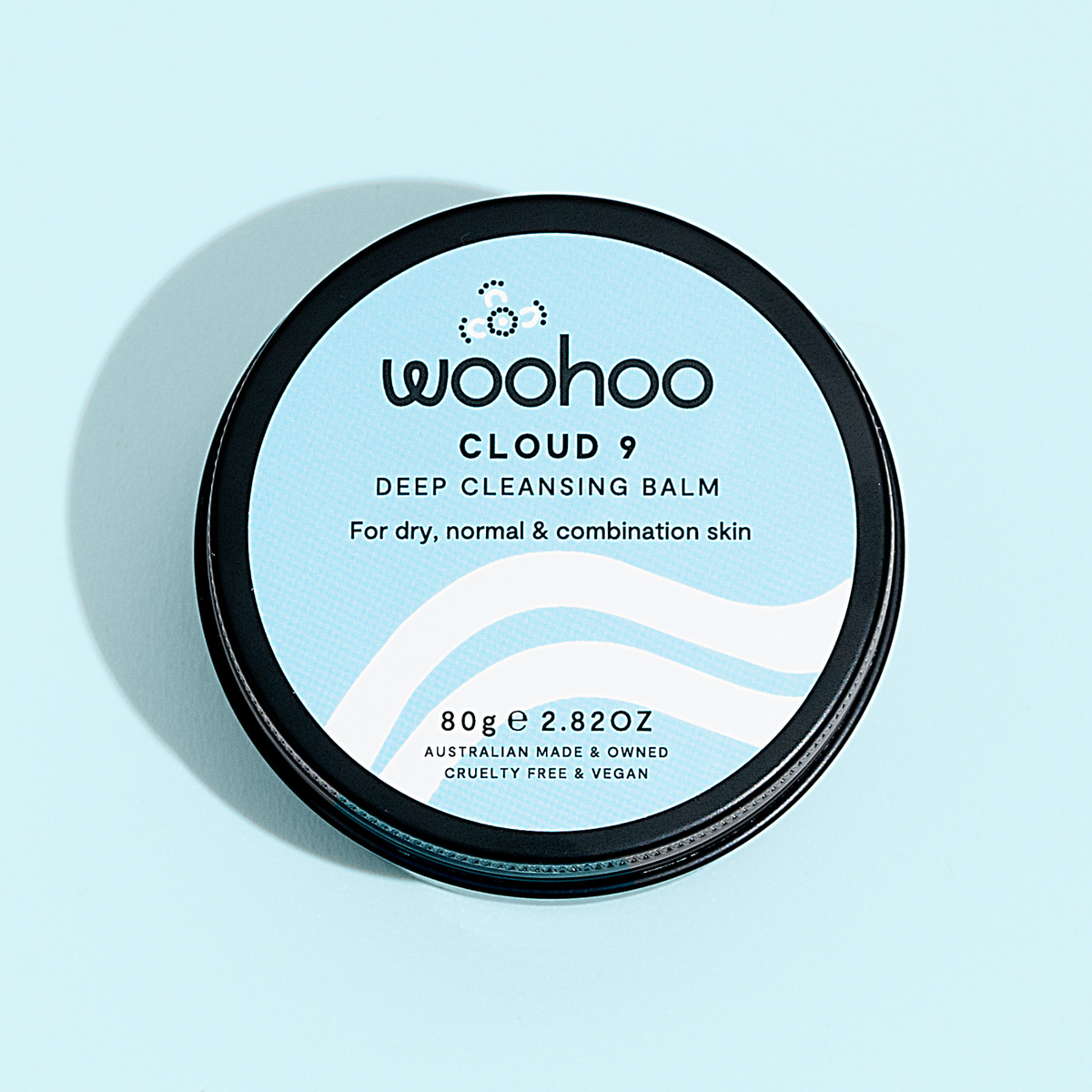 Woohoo Skincare Factory 2nds