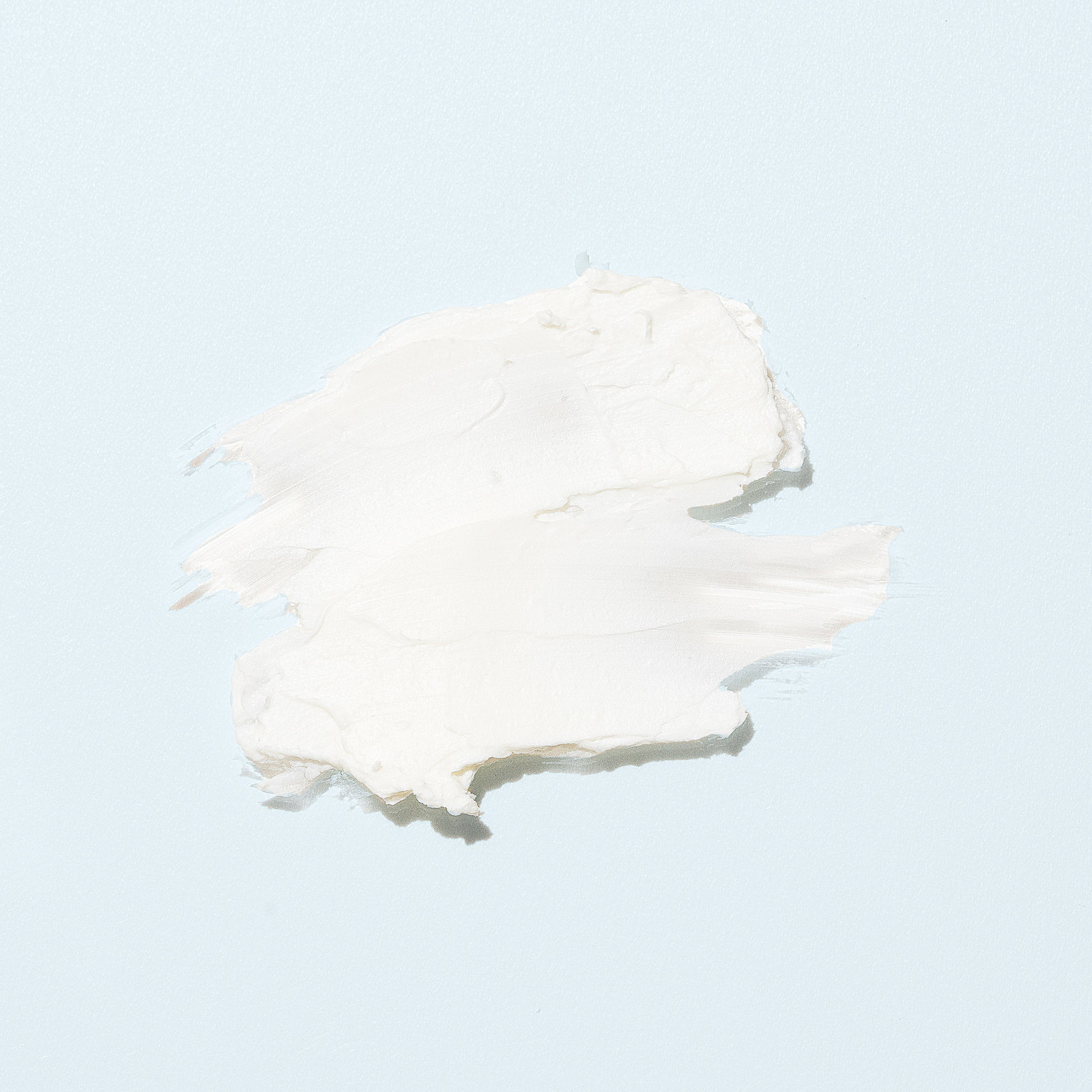 SAMPLE - 'Cloud 9' Deep Cleansing Balm