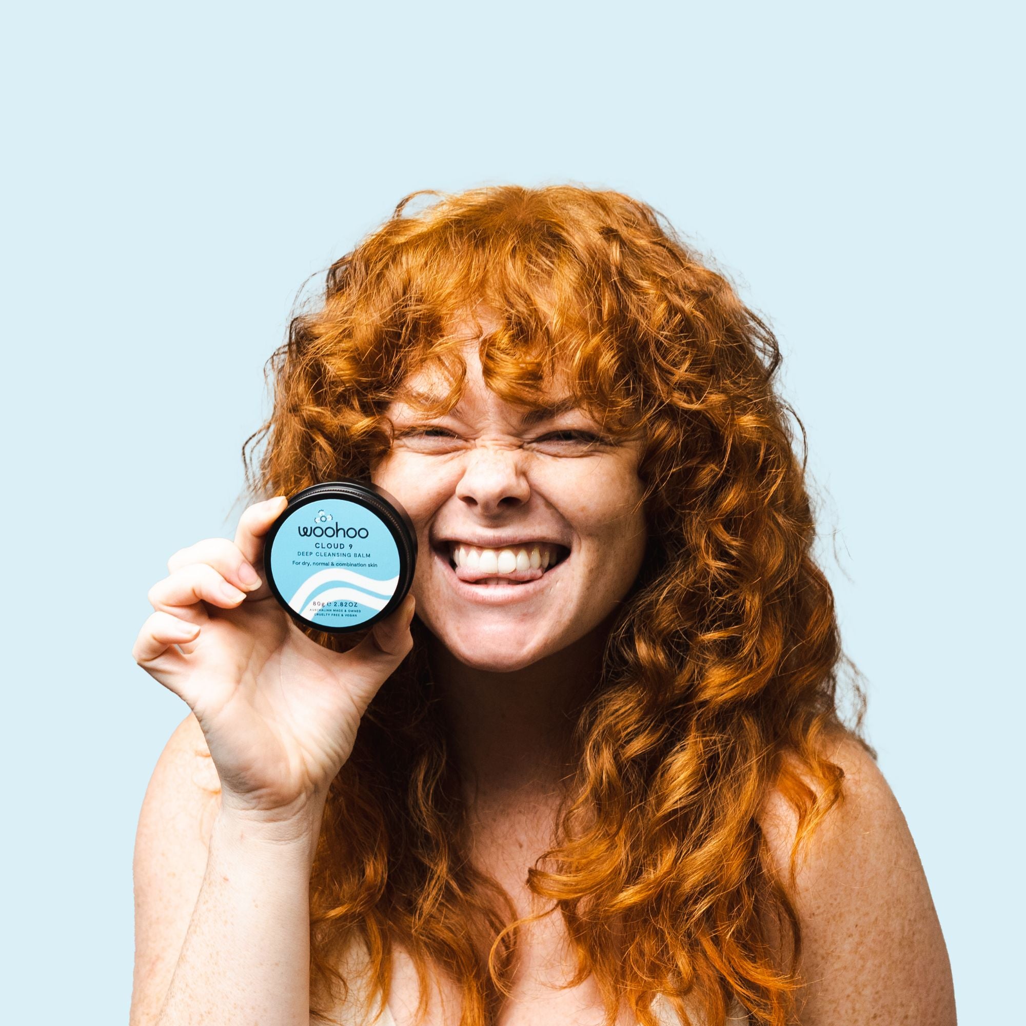 Woohoo Body featured image