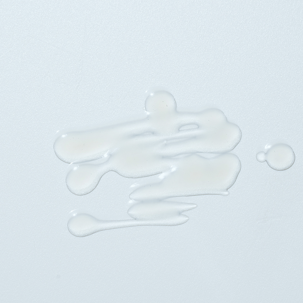 'FG' Serum 01 - Glow (ageing skin)