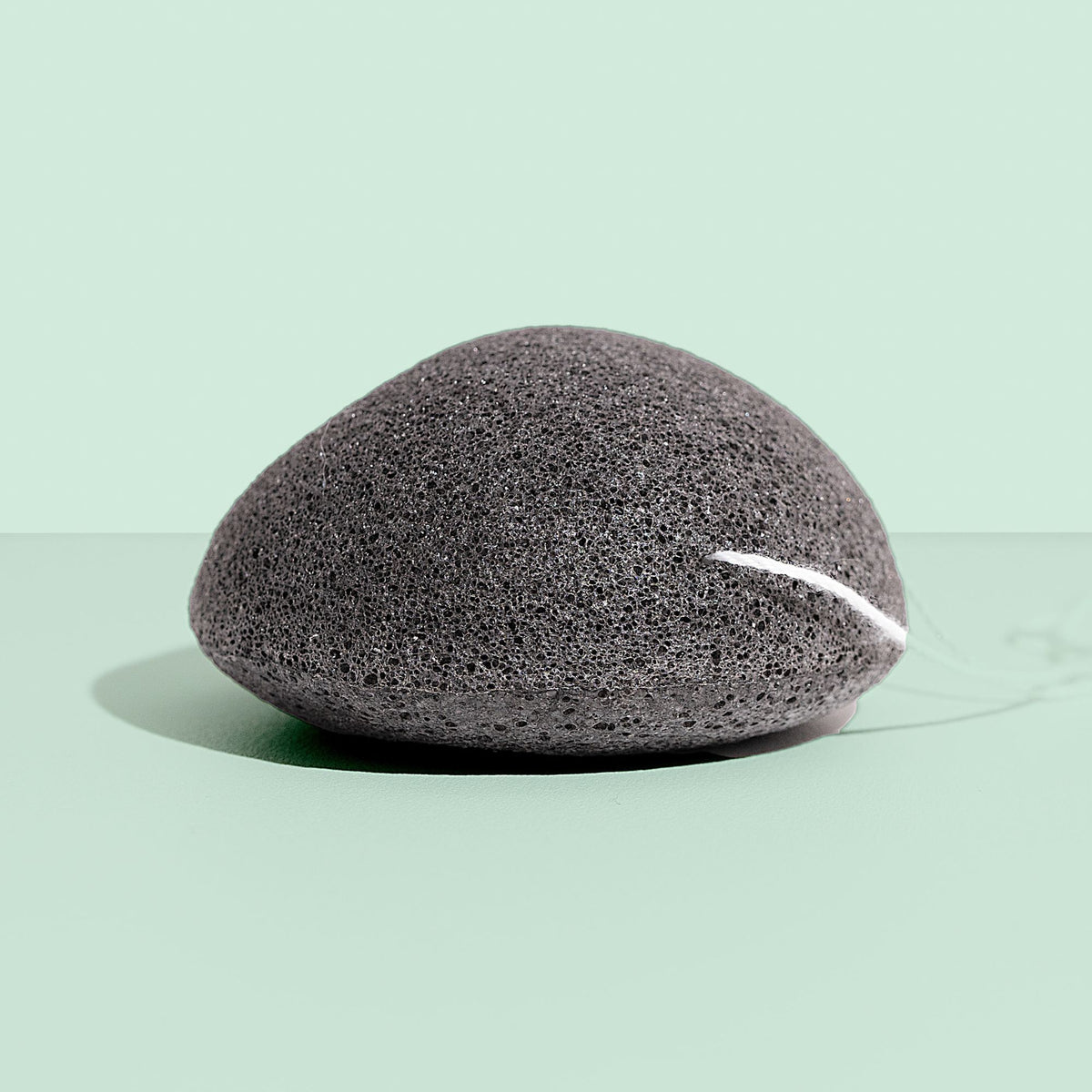 Konjac Sponge