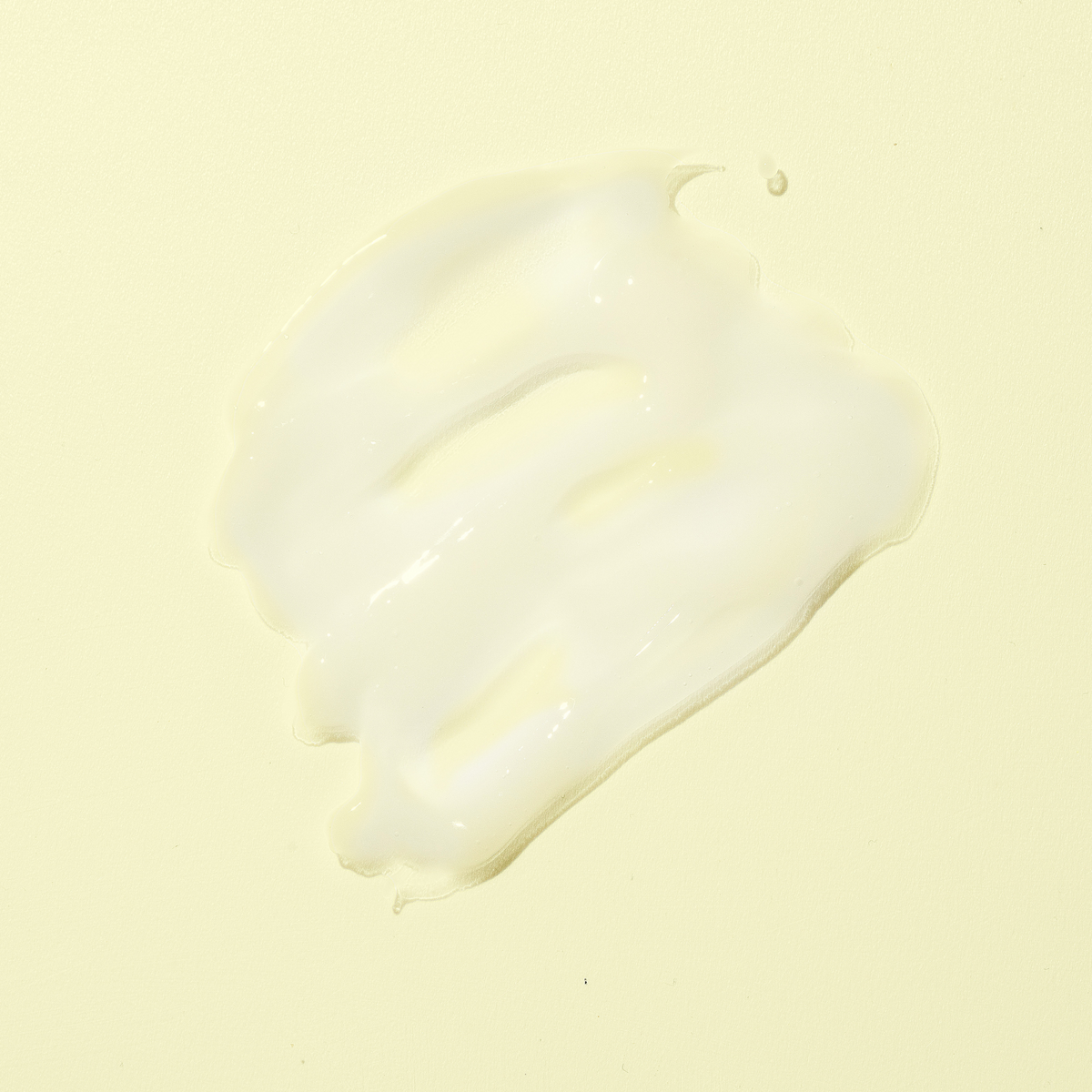 'Make My Day' Bio-Retinol Gel Cream