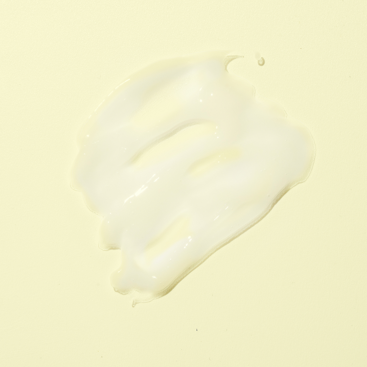 &#39;Make My Day&#39; Bio-Retinol Gel Cream