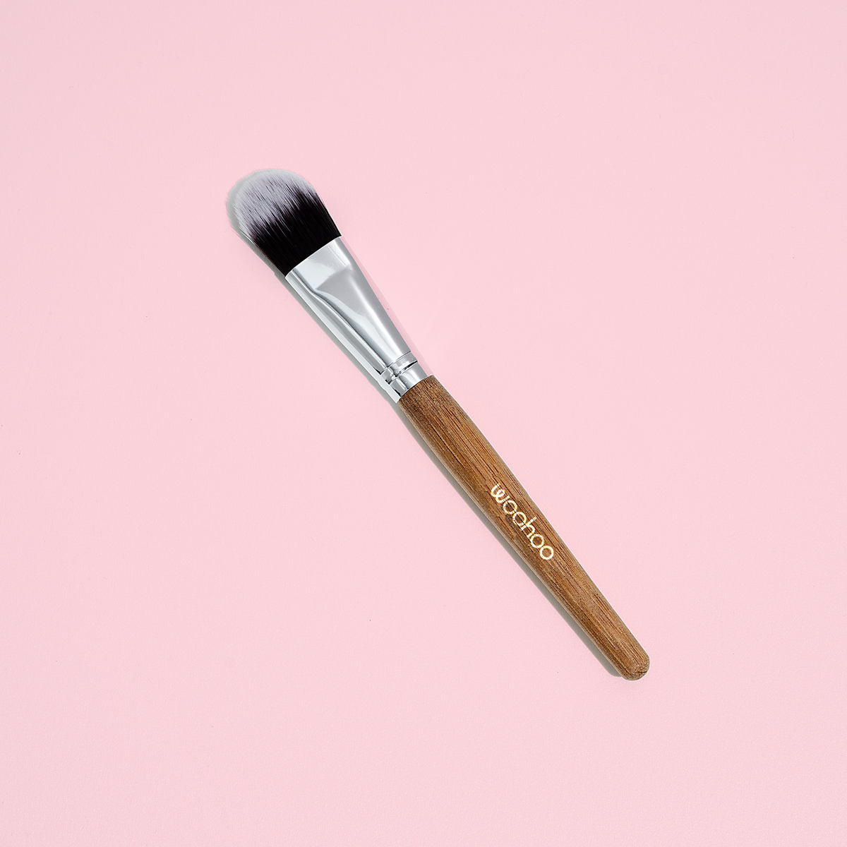 Mask Brush