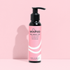 'Mud About You' Pink Clay Mask