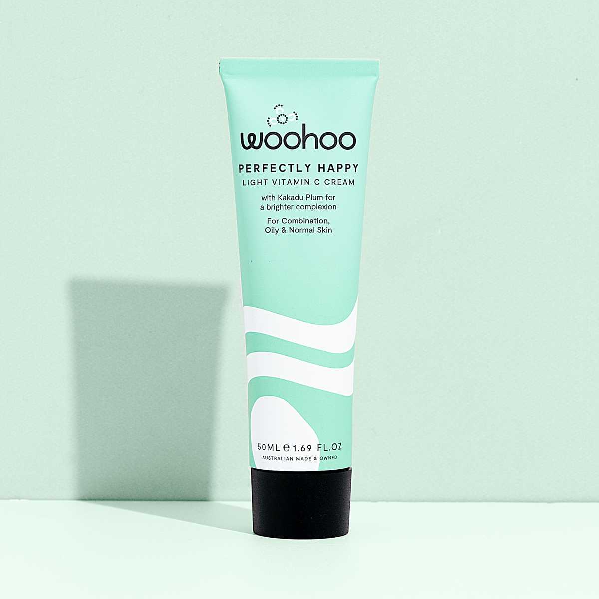 Woohoo Skincare - Factory 2nds