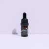 SAMPLE - 'FG' Serum 03 - Calm (redness and hypersensitivity)