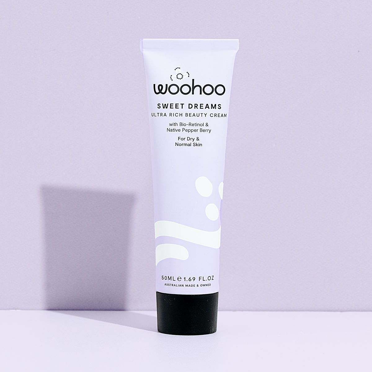 Woohoo Skincare - Factory 2nds