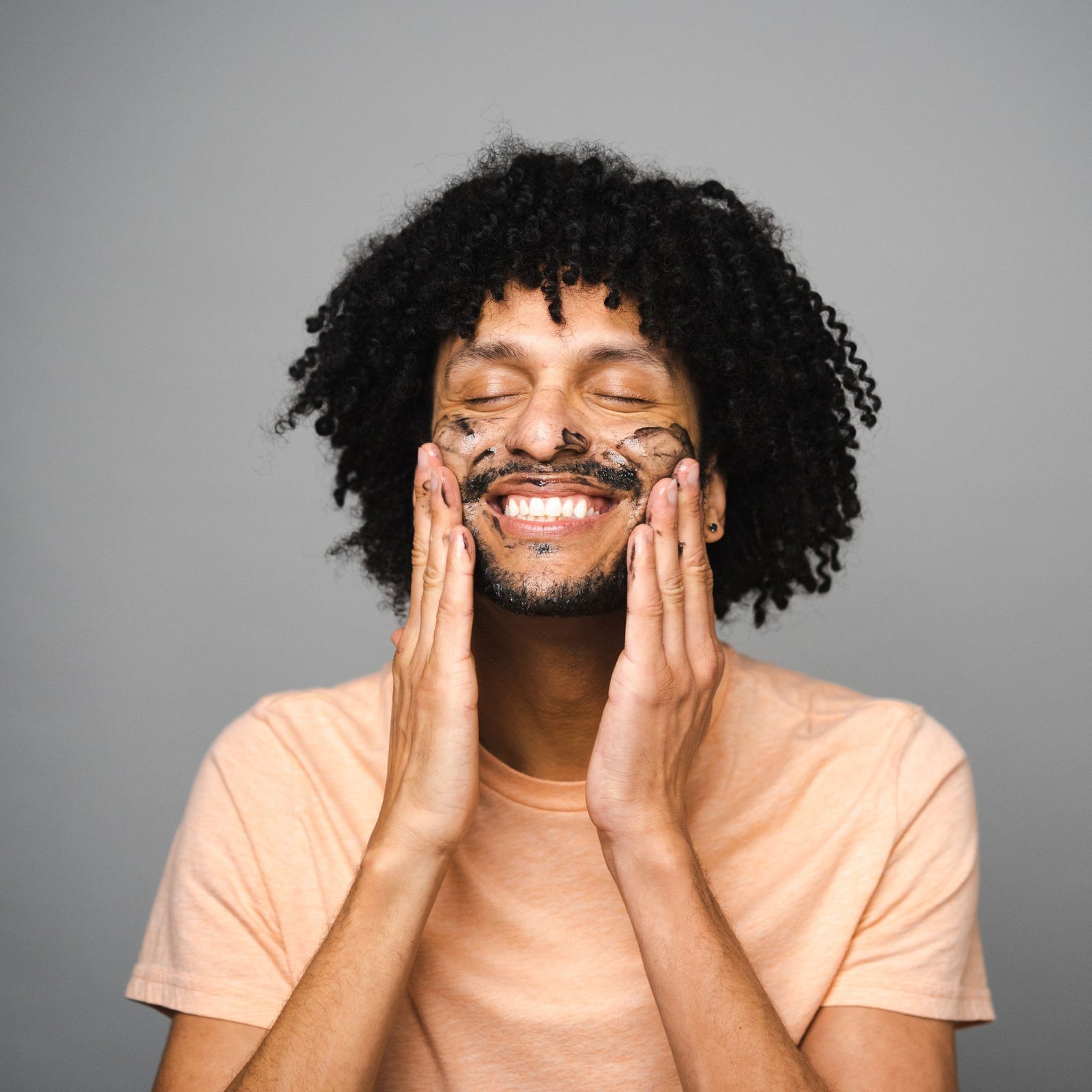 'Shave Faves' Sample Pack